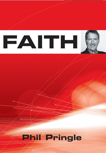 Faith: