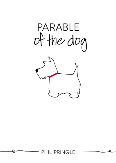 The Parable of the Dog: 