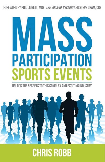 Mass Participation Sports Events: 