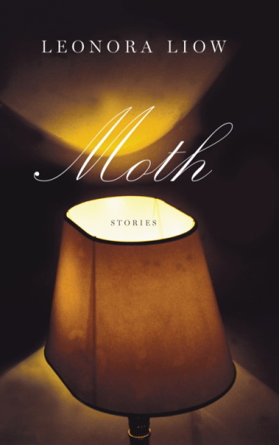 Moth Stories: 