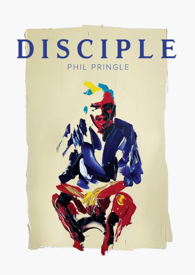 Disciple: