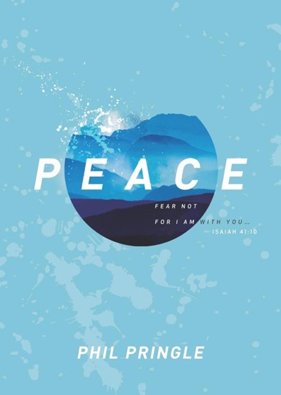 PEACE: