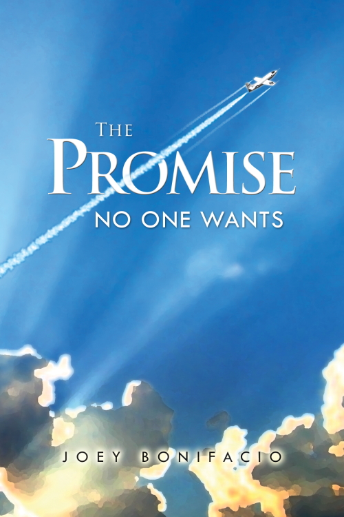 The Promise No One Wants: 