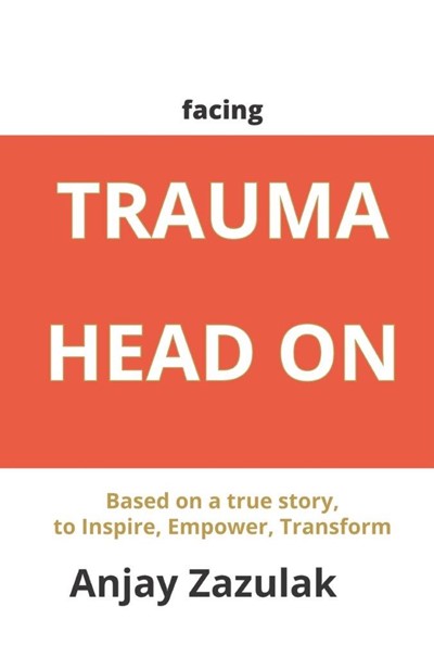 Facing Trauma Head On: 