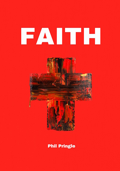 Faith