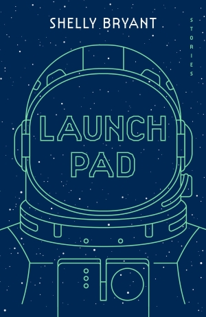 Launch Pad: 