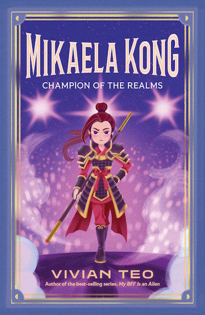 Champion