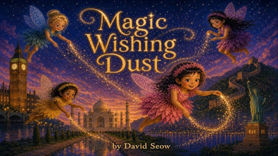 Magic