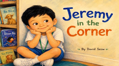 Jeremy