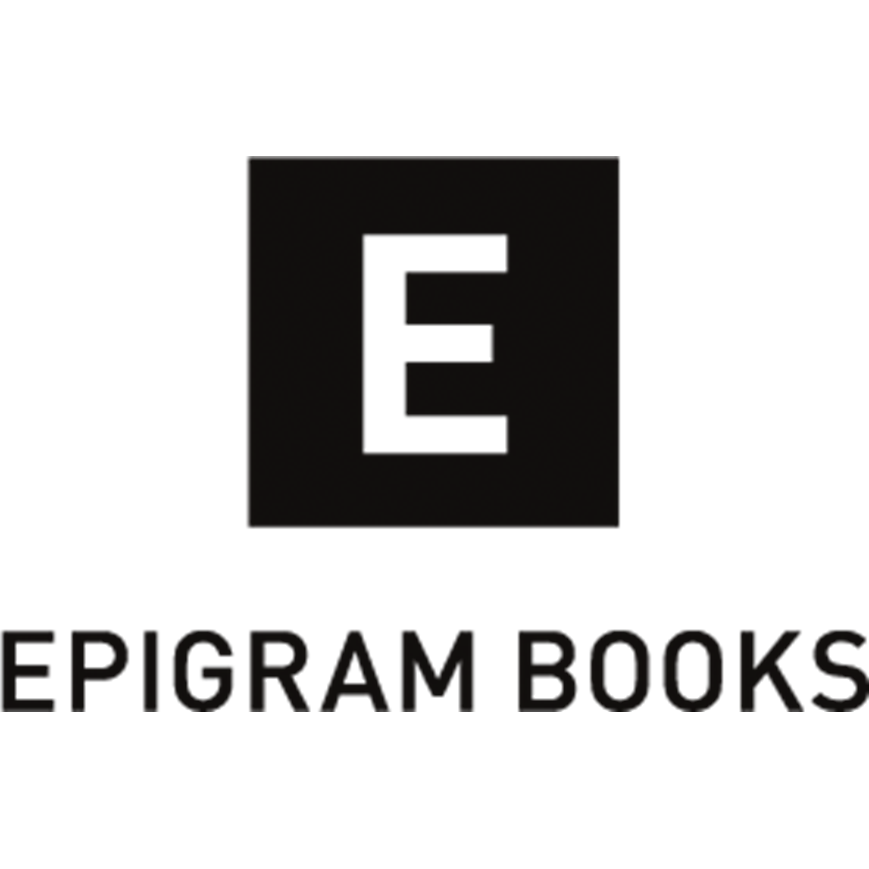 epigram books