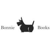 bonnie books